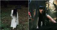 10 Asian Horror Movies To Watch If You Liked The Grudge