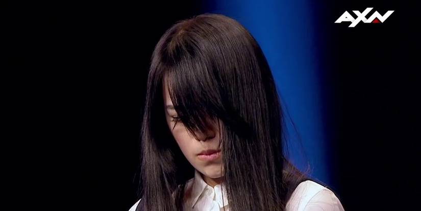 Marie Riana Marie Antoinette Riana Graharani’s 10 Craziest Illusions On TV