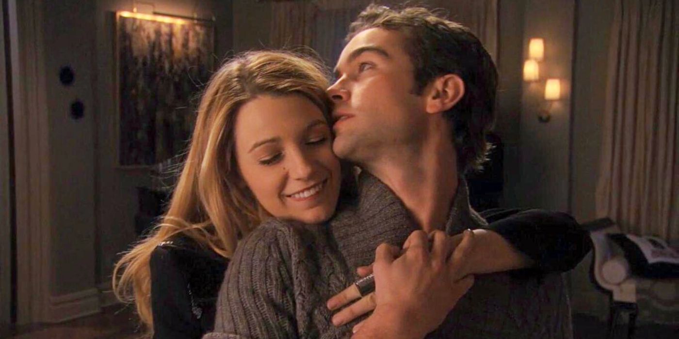 Gossip Girl 10 Best Nate Quotes