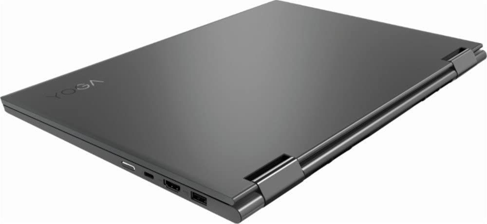 2018 Lenovo Yoga 730 3