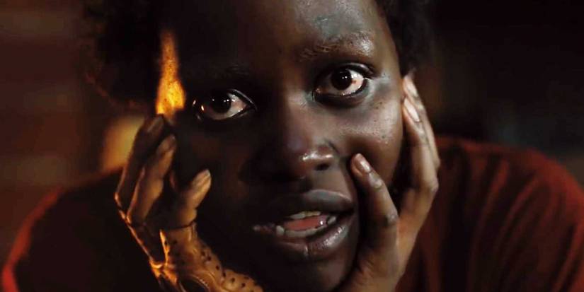 The 10 Most Sympathetic Villains In Cinema History
