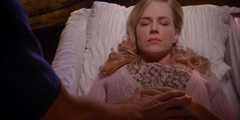 Dexter: 10 Scenes Even Fans Didn't See Coming