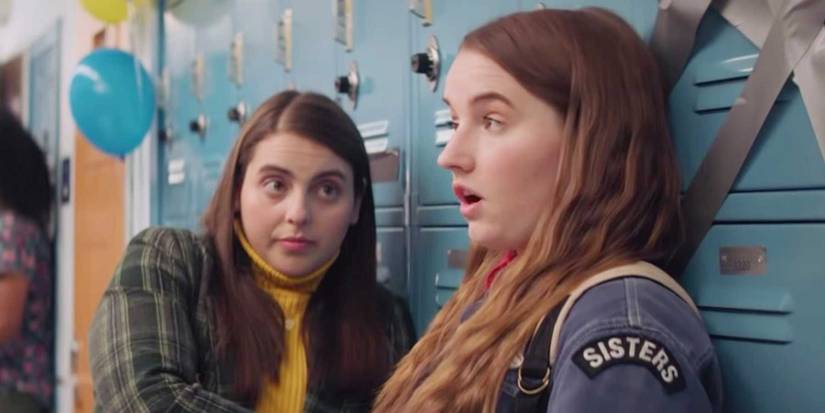 Top 14 Last Day Of School Movies