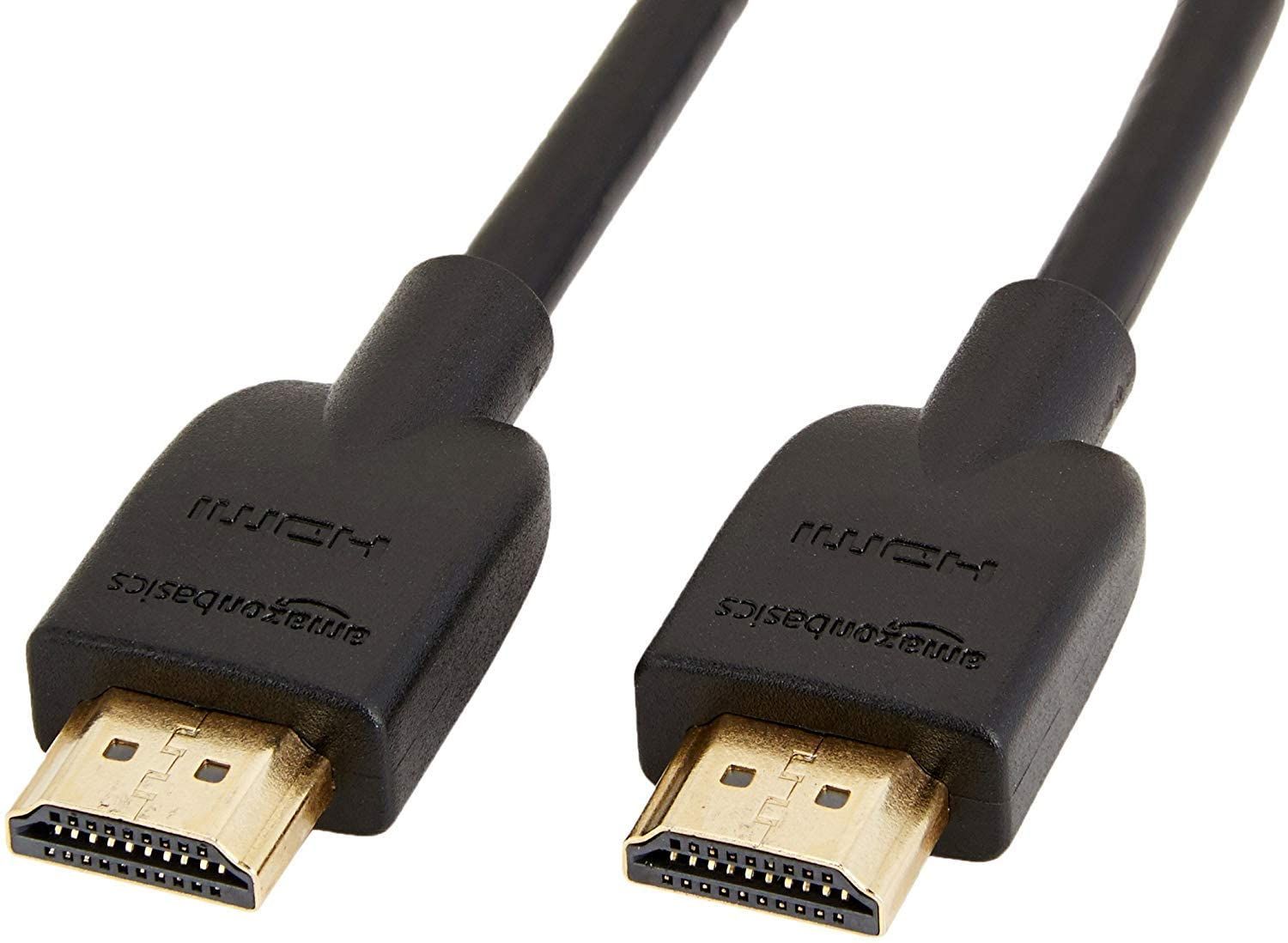 Best HDMI Cables (Updated 2020)