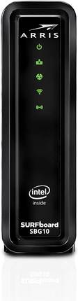 Supercom Modem Best Cable Modems (Updated 2020)