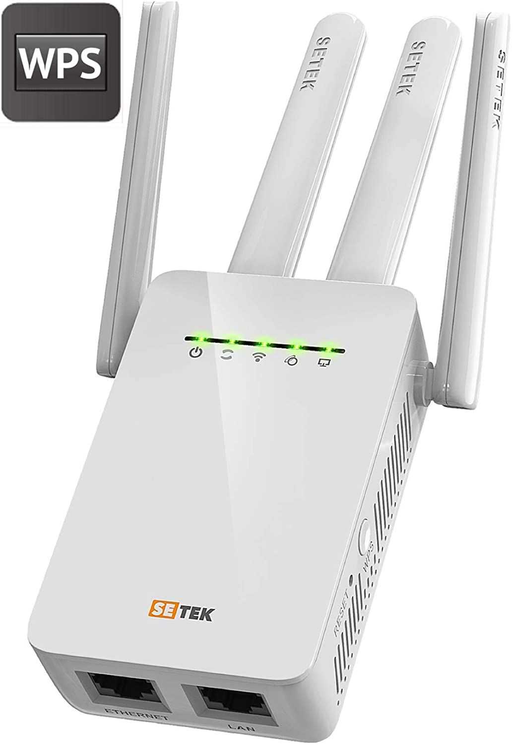 Best WiFi Extenders (Updated 2020)