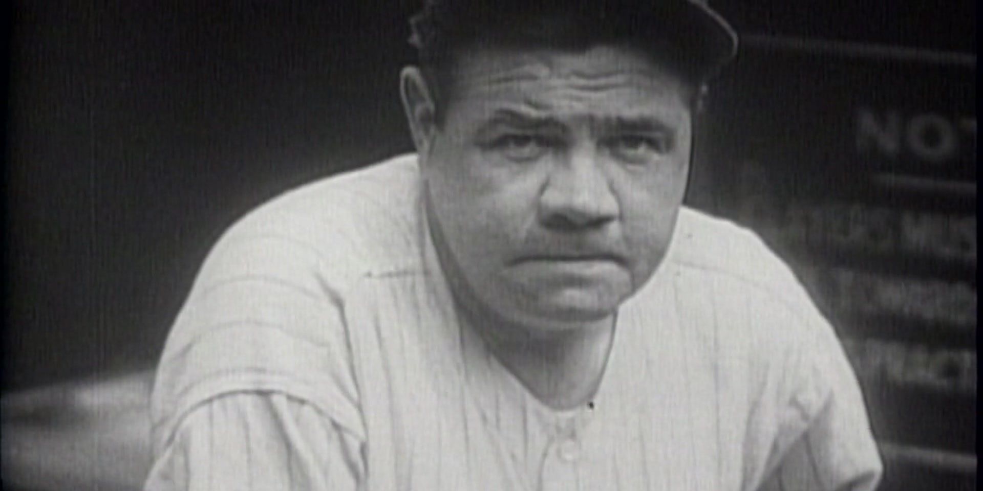 The Comeback: Another Baseball Team Was Cursed Like The Red Sox - By A Goat