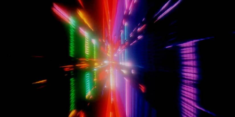10 Sci-Fi Visual Effects That Changed Movies Forever