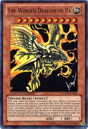 Best Yu-Gi-Oh! Cards (Updated 2020) Best Yu-Gi-Oh! Cards (Updated 2020)
