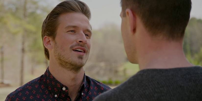 Dynasty: 10 Worst Things Adam Has Ever Done