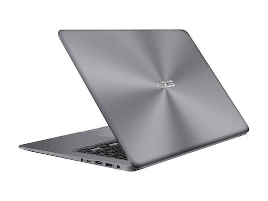 ASUS-VivoBook-F510QA 1