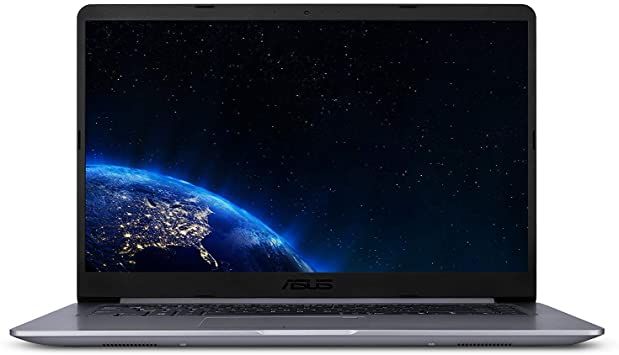 ASUS-VivoBook-F510QA 2