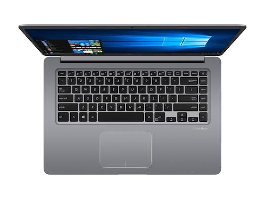 ASUS-VivoBook-F510QA 3