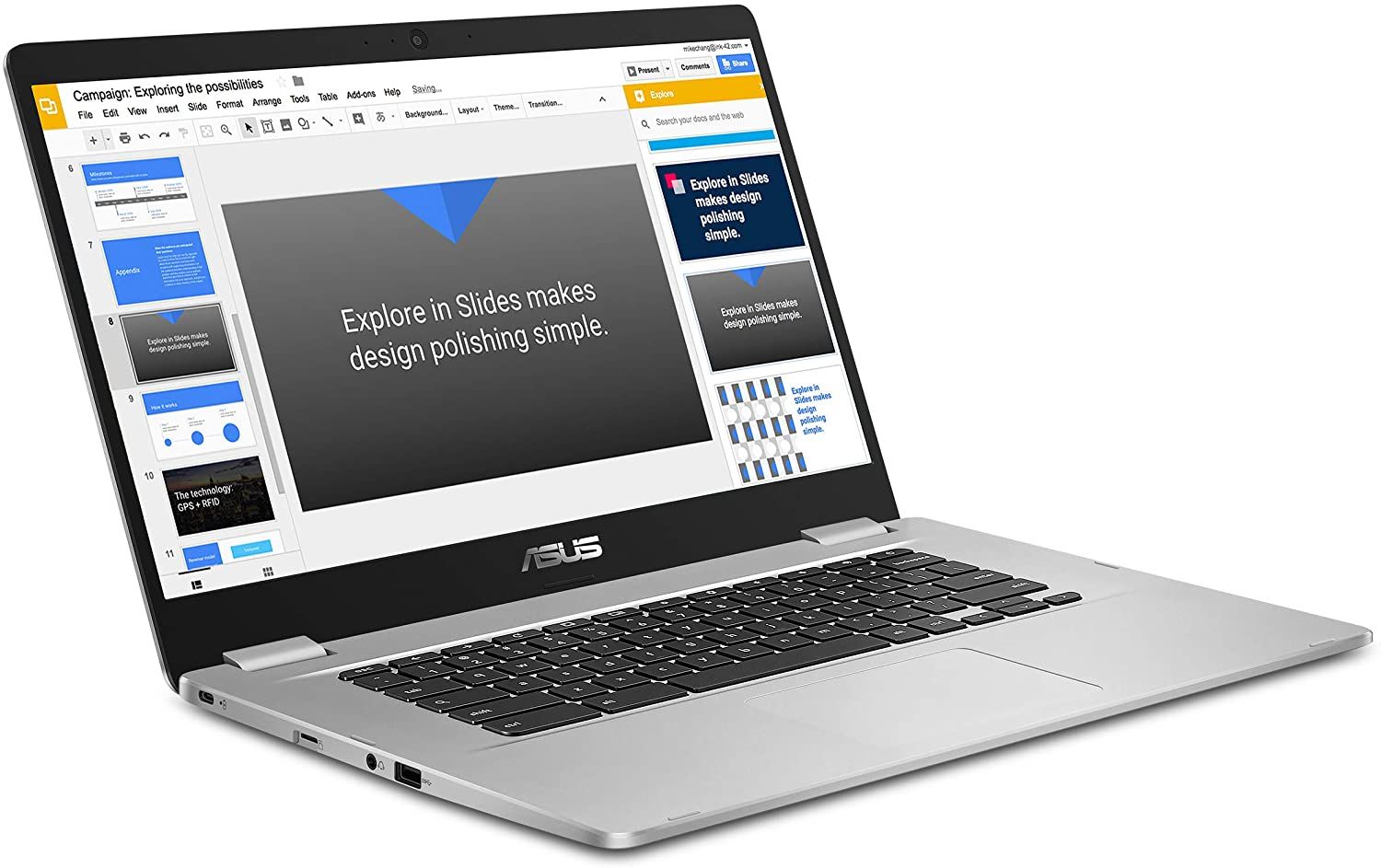 ASUS4