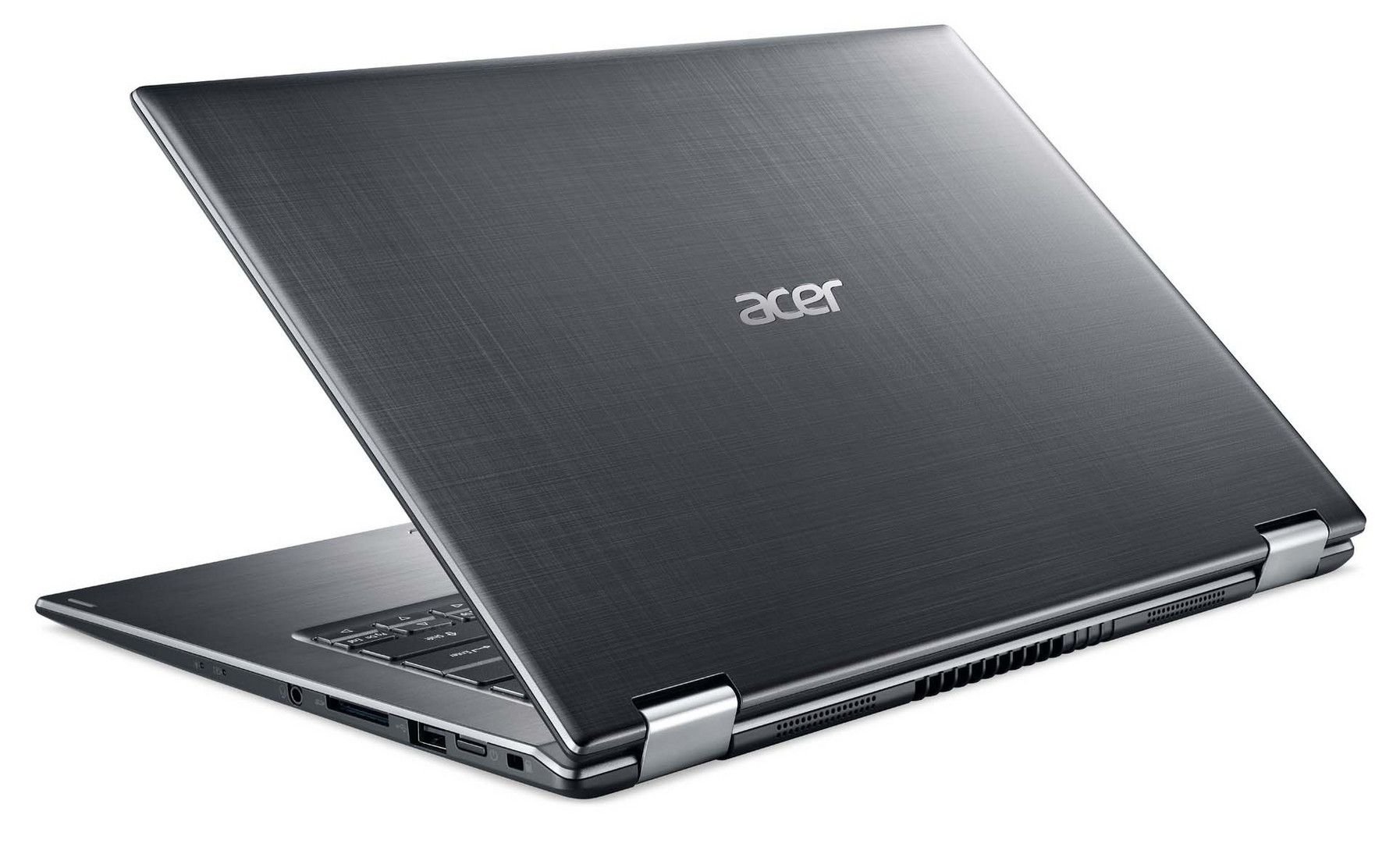 Best Laptops For Photo Editing 2020 Best Laptops for Photo Editing (Updated 2020)