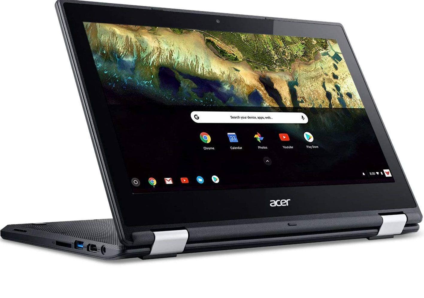 AcerChromebookR11 1