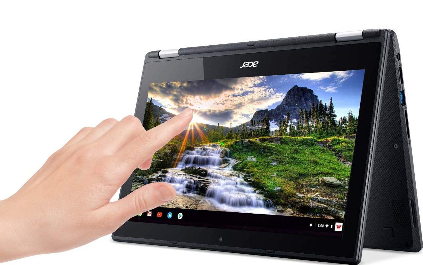AcerChromebookR11 2