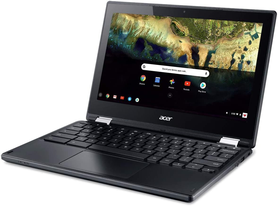 AcerChromebookR11 3