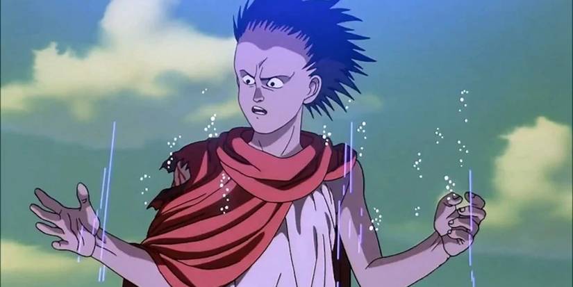 10 Best Cyberpunk Sci-Fi Movies, Ranked (According To Rotten Tomatoes)