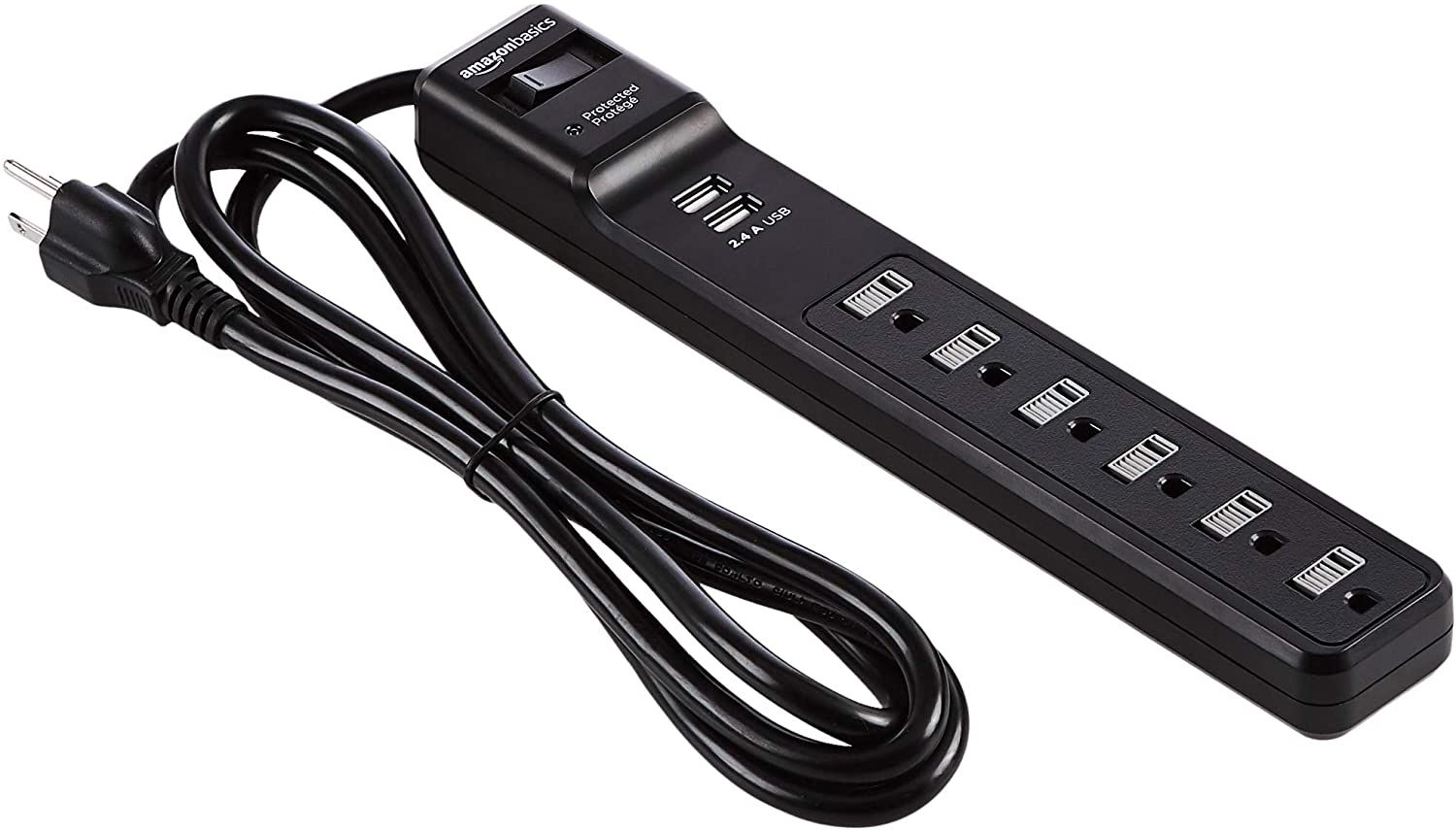 Best Surge Protectors (Updated 2020)