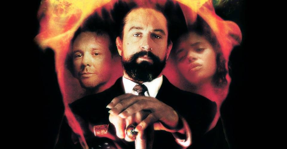 Get Angel Heart S Twist Ending Is Immediately Obvious Screen Rant Free Wallpaper Angel Heart S Twist Ending Is Immediately Obvious Screen Rant Free HD
