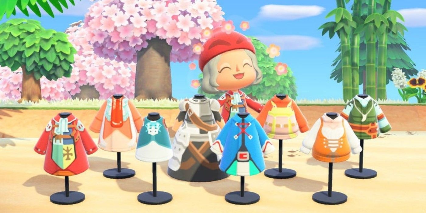 animal crossing custom designs dress Some dresses I designed : r/AnimalCrossing