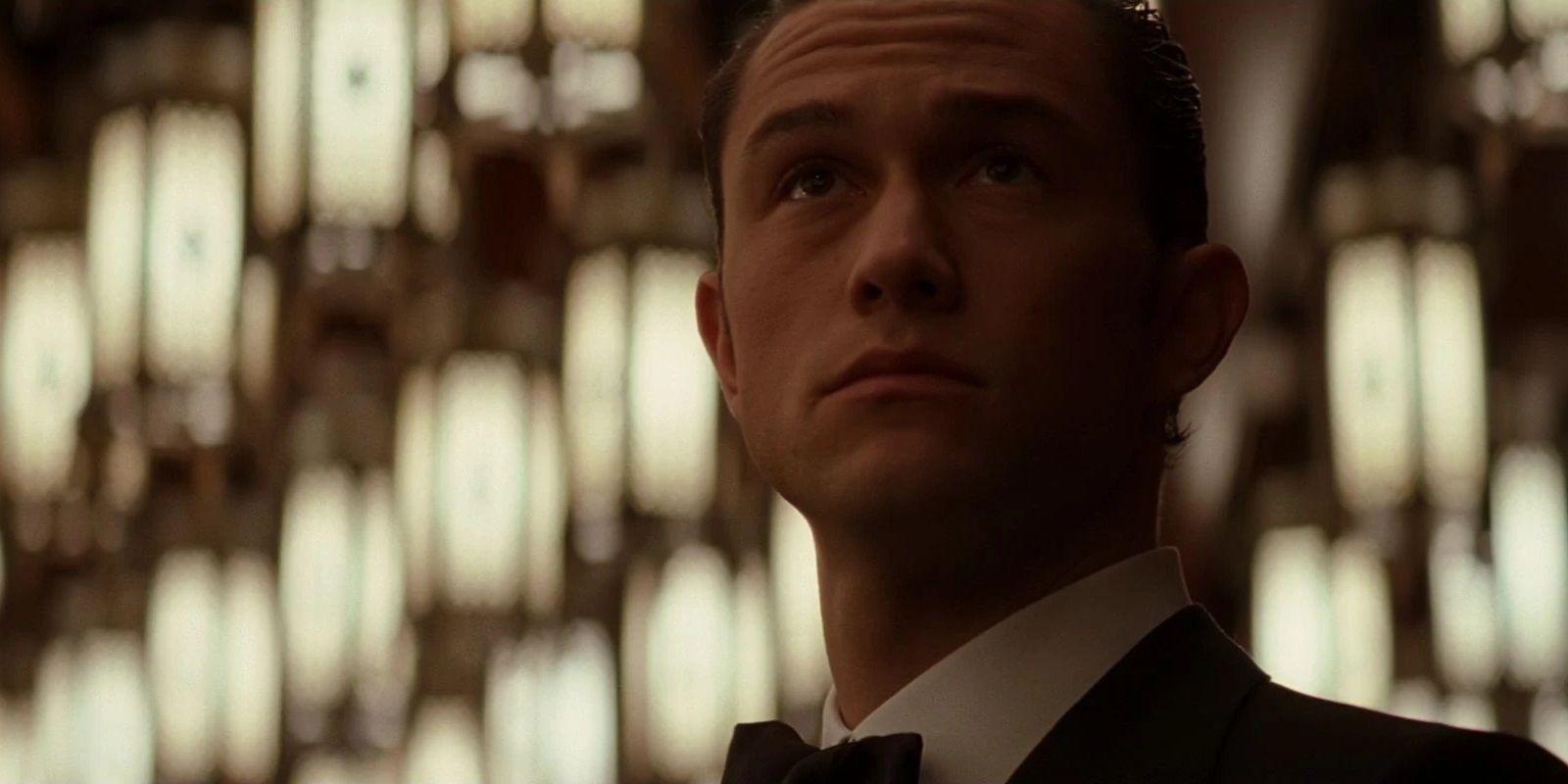 All 5 Totems In Inception & Their Meanings Explained