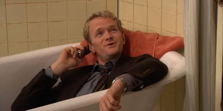 Barney-Worked-At-A-Soup-Kitchen-HIMYM.jpg (740×370)