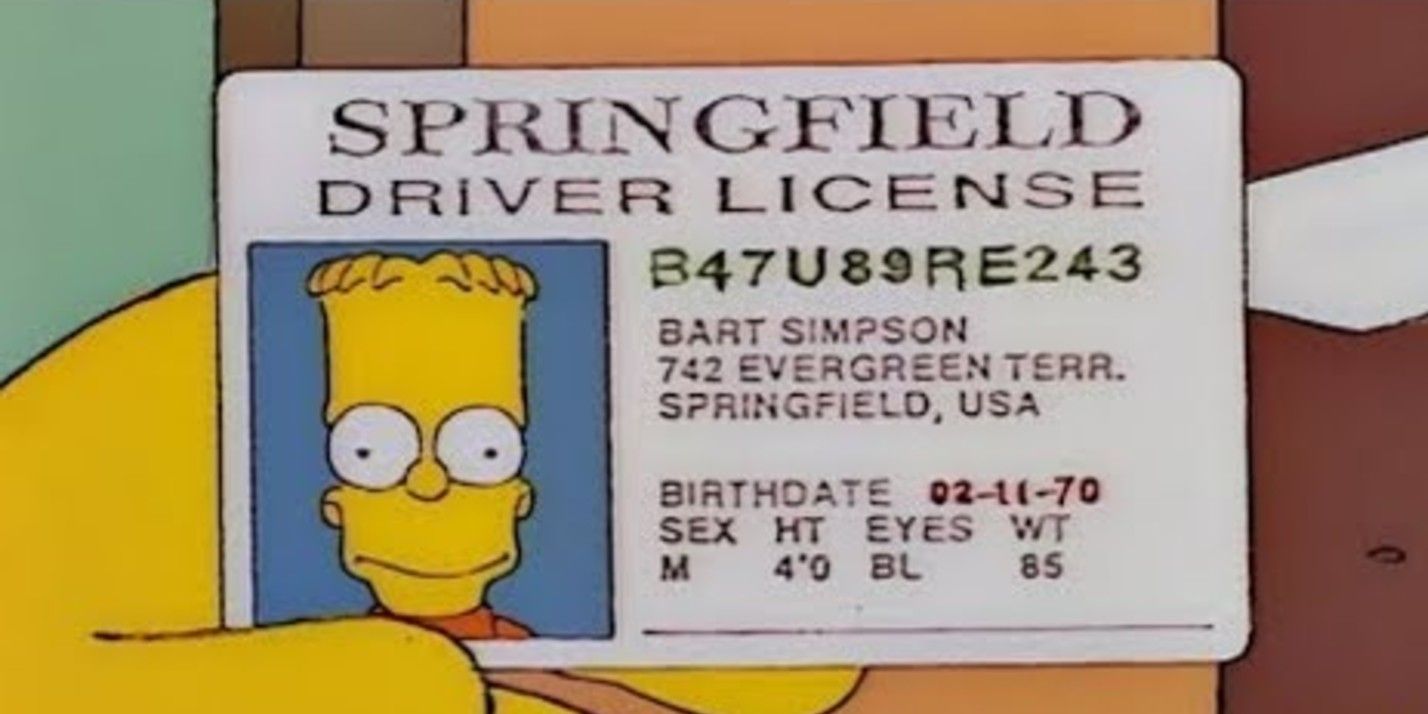 10 Great Movies I Cannot Watch Without Thinking About The Simpsons