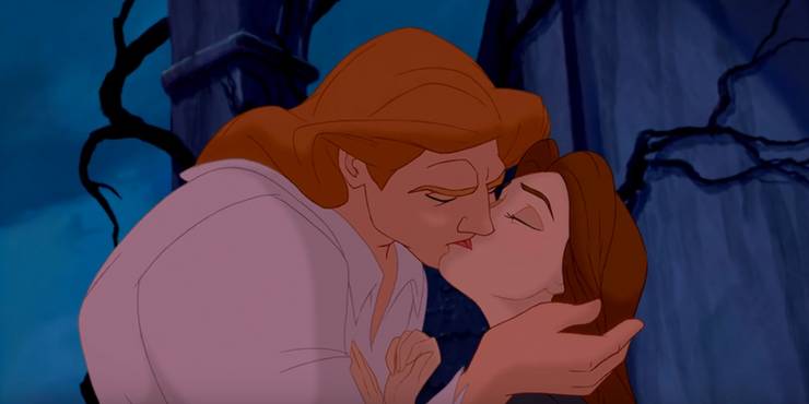 Beauty And The Beast Belle S 10 Greatest Quotes Ranked Beauty And The Beast Belle S 10 Greatest Quotes Ranked