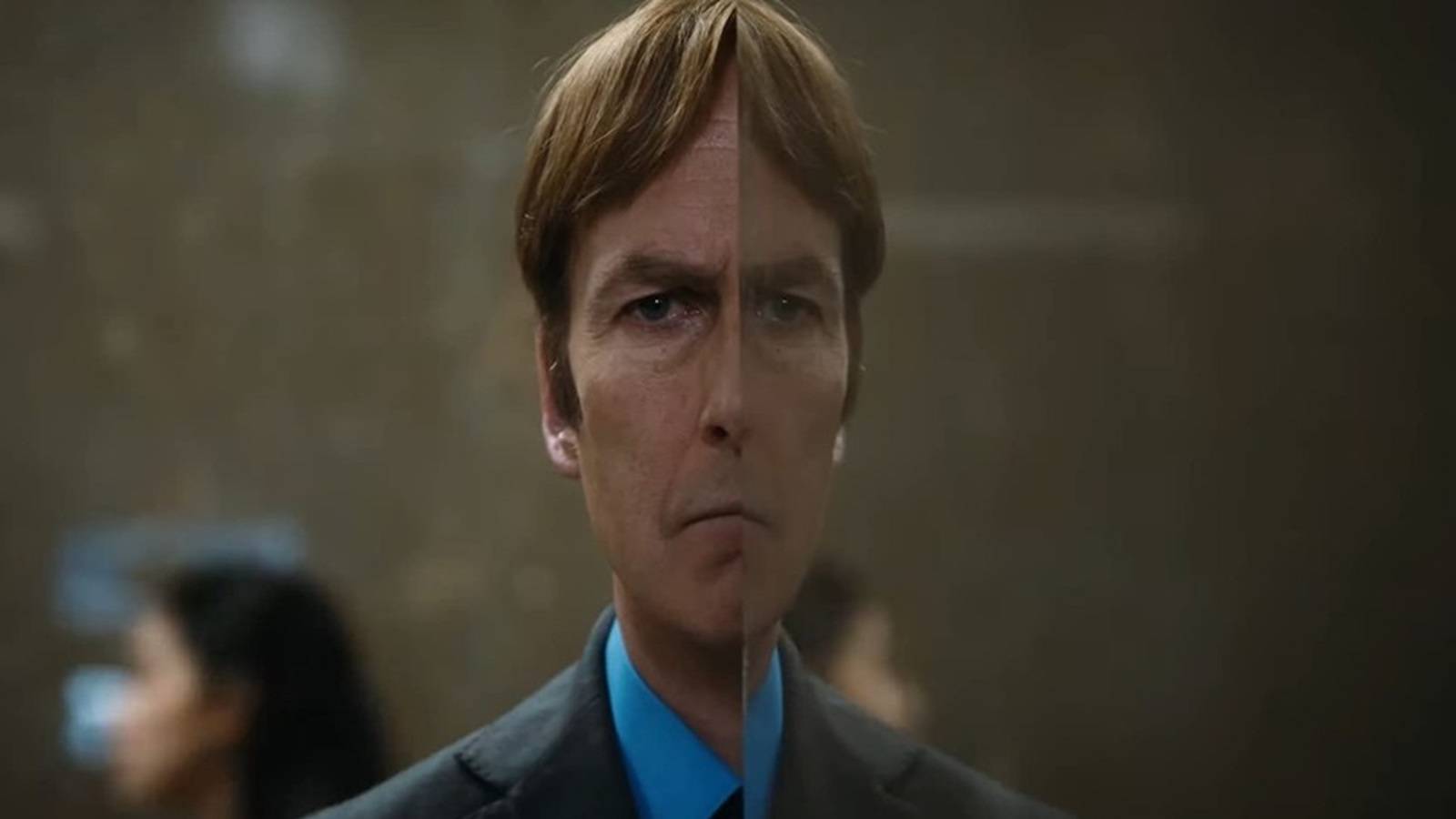 Better Call Saul: Every Season 5 Episode, Ranked By IMDb Score