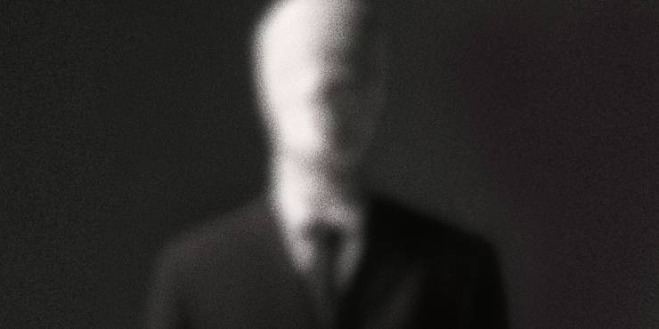 Beware the Slenderman Documentary HBO