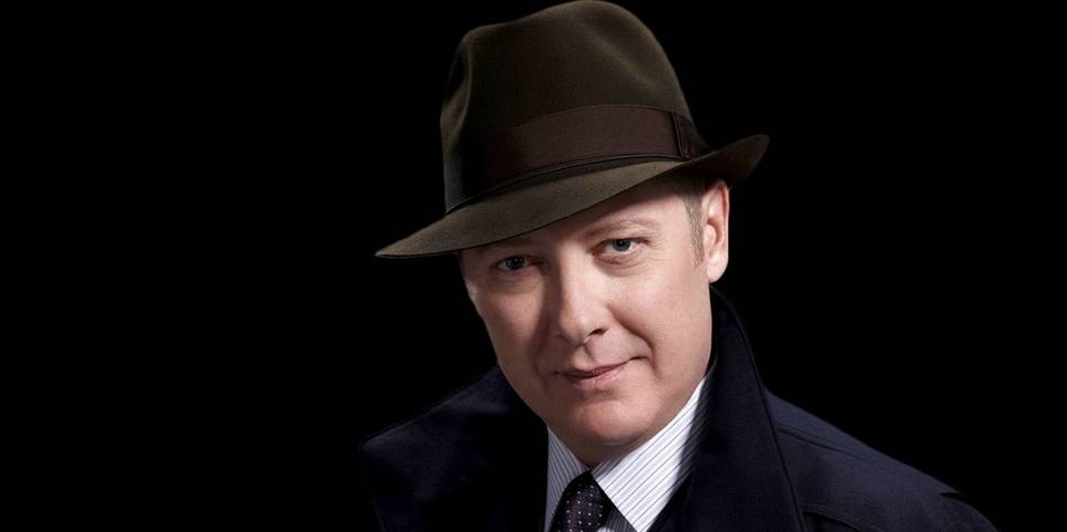 The Blacklist 15 Most Memorable Reddington Quotes Screenrant The Blacklist 15 Most Memorable Reddington Quotes Screenrant