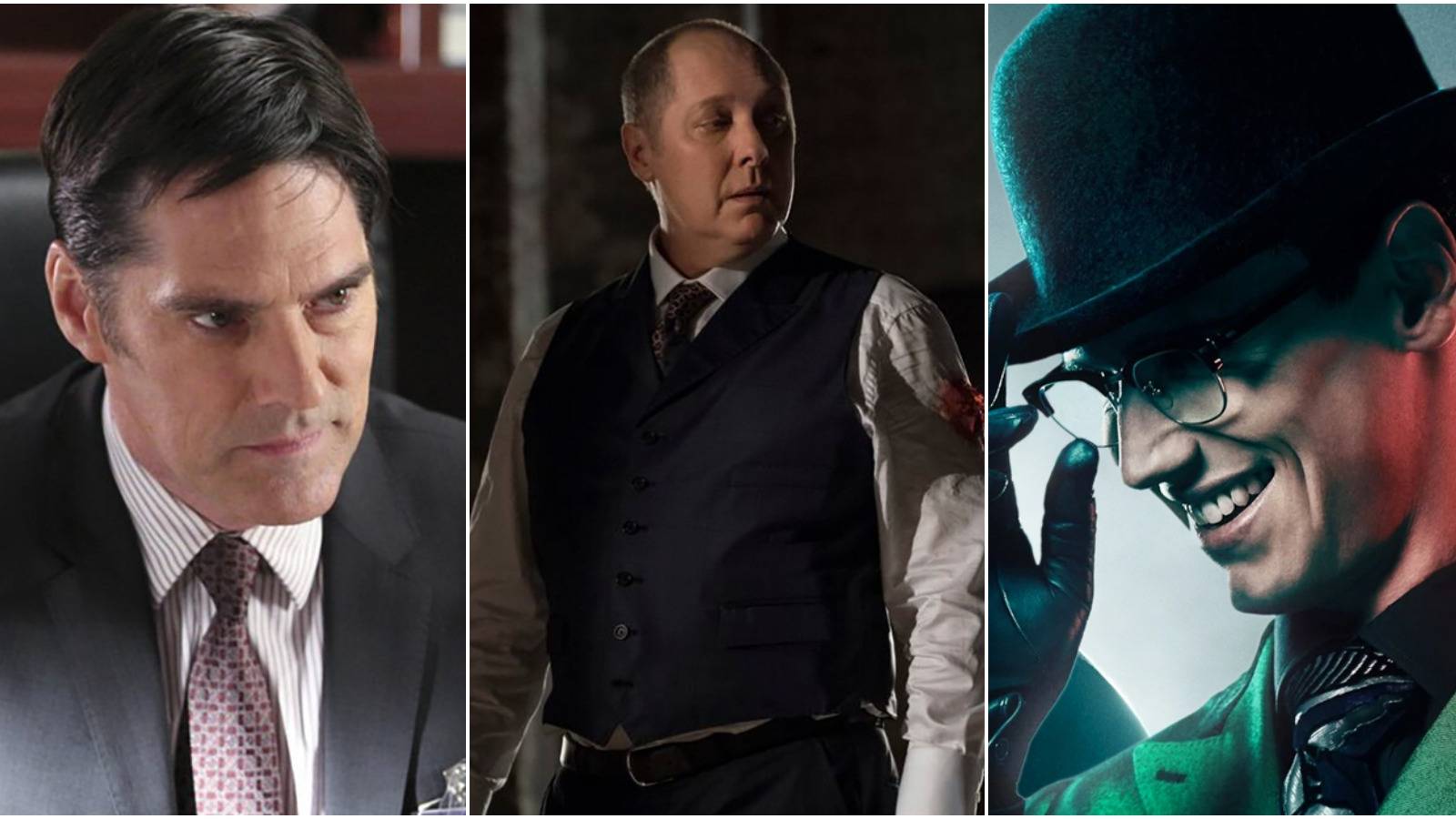 In The Garden With Kerry Heafner - BayouLife, image size:1600x900