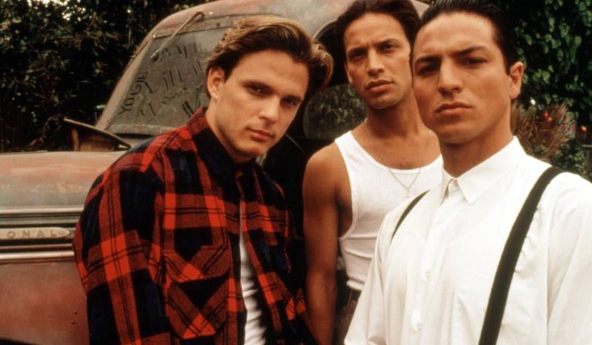 Is Blood In Blood Out 2 Happening? Everything We Know About 