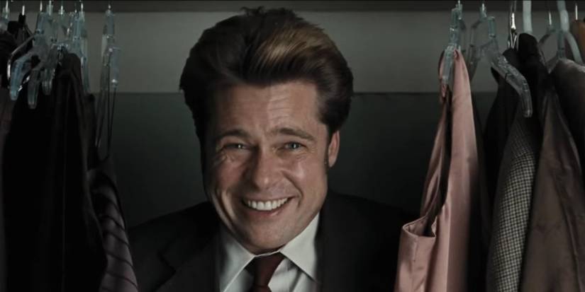 10 Best Movies That Don’t Have Any Plot Armor At All, According To Reddit