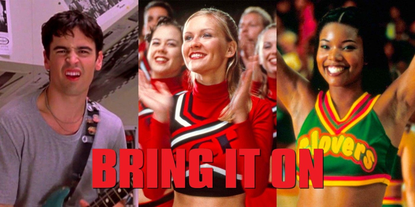 House II's' Bill Towner Is Cliff Clavin Meets Indiana Jones and I Love Him, image size:1400x700