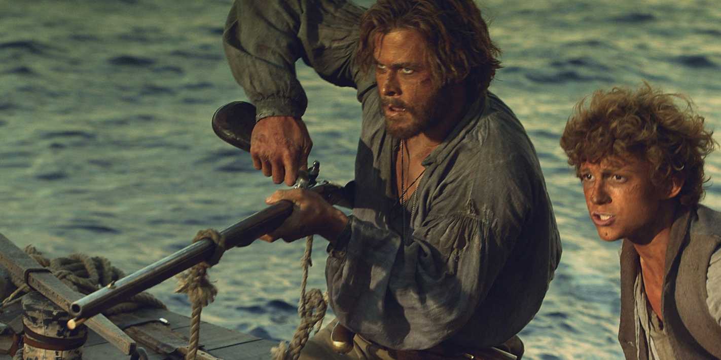 In The Heart Of The Sea Cast Character Guide in-the-heart-of-the-sea-cast-character-guide