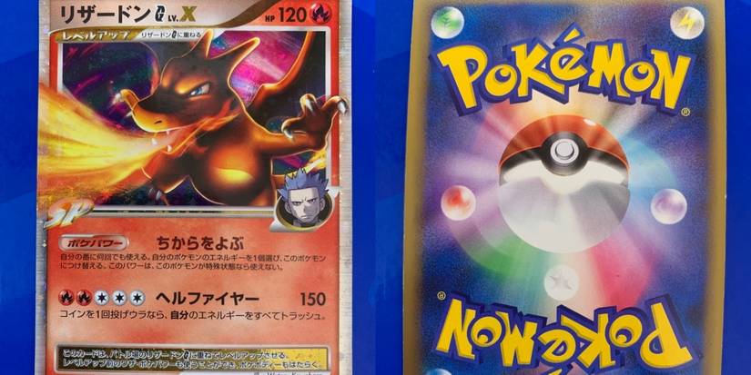 the strongest pokemon in the world on card Pokémon 100 Pokemon Card Lot with Legendary Ultra Rare Cards- Bundle with a  LCC Deck Box Included : Toys & Games main image 1