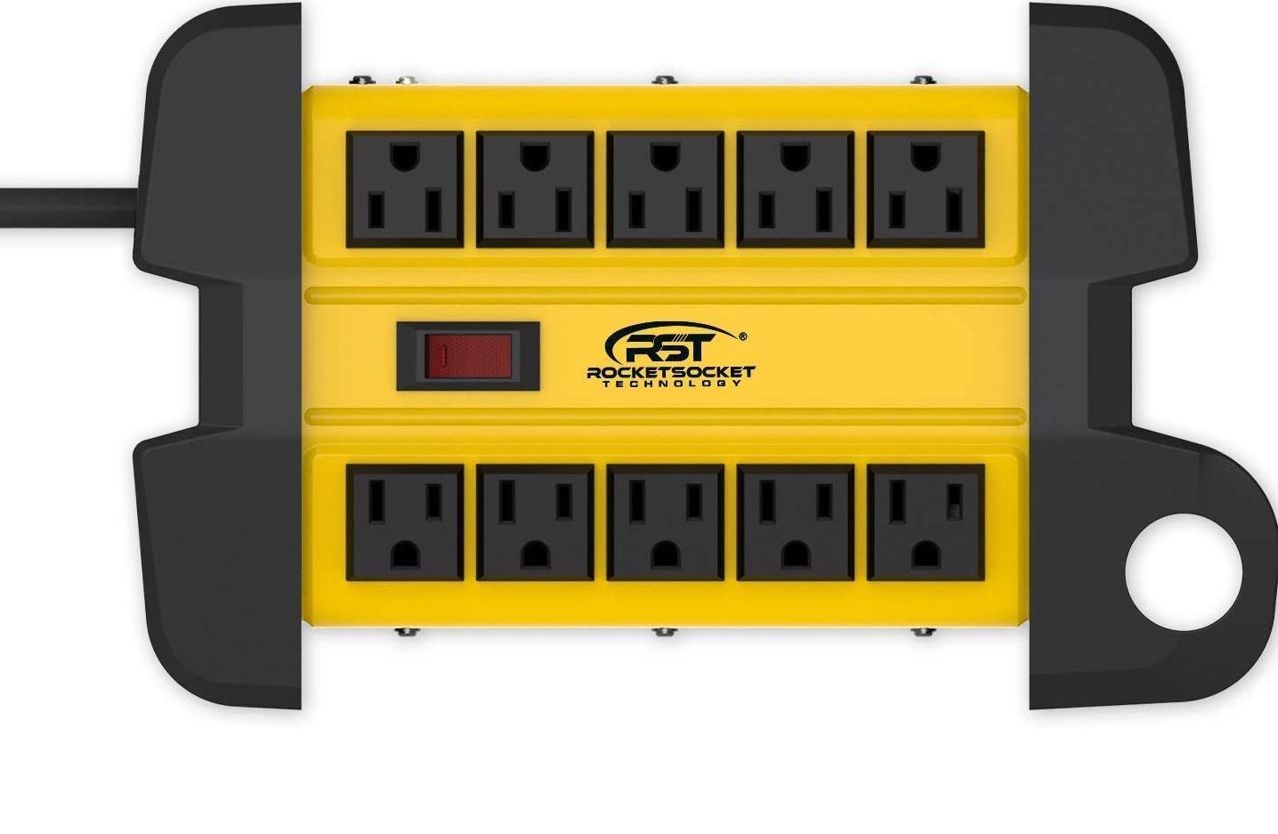 Best Surge Protectors (Updated 2020)