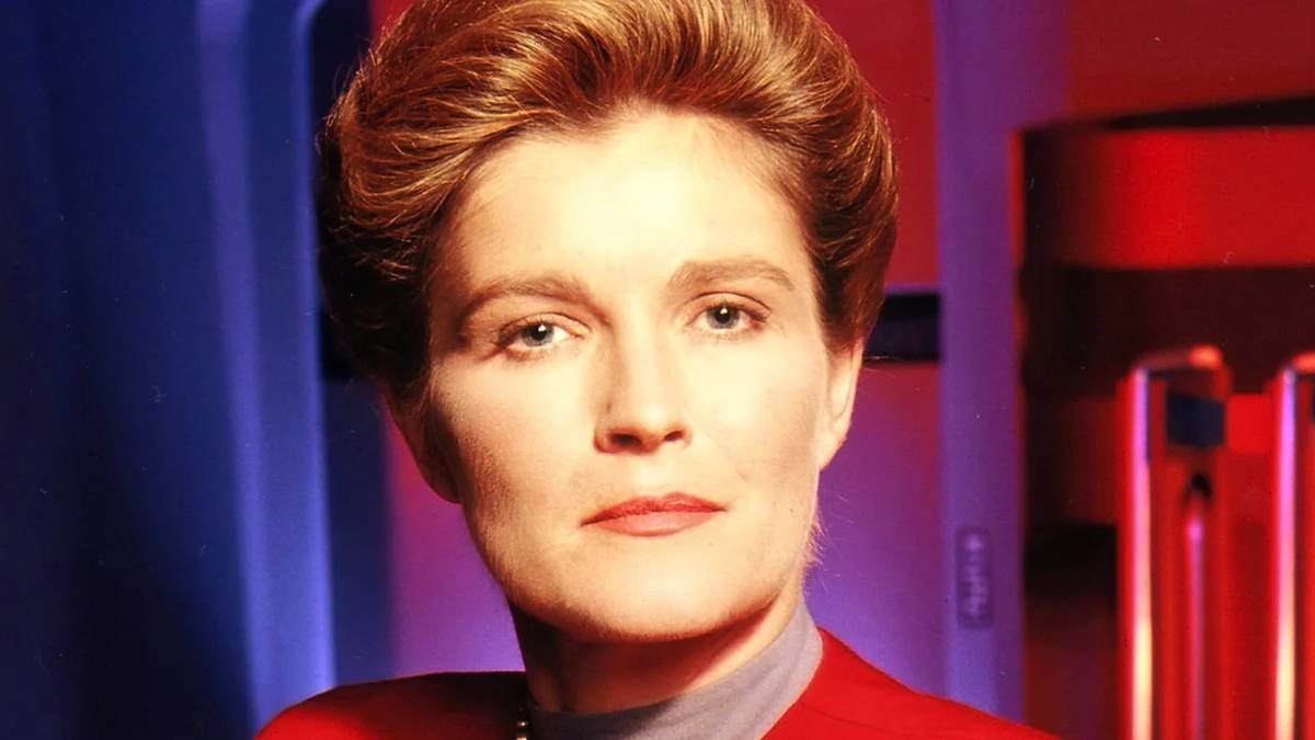 Star Trek: 10 Worst Things Janeway Ever Did