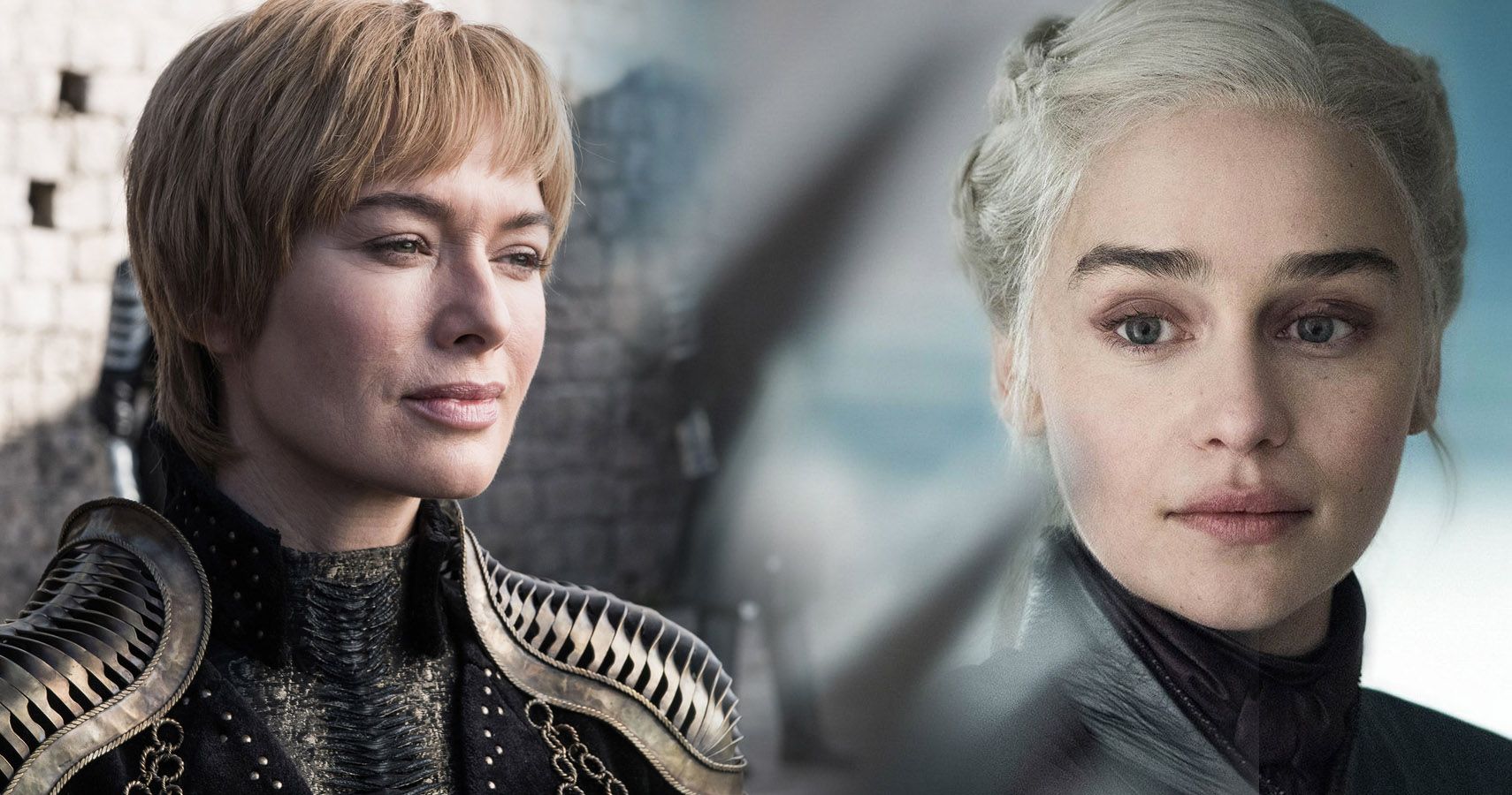 Cersei-vs-Dany.jpg