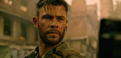 The Secret Garden Trailer Reveals A Vividly Colorful Reboot Of A