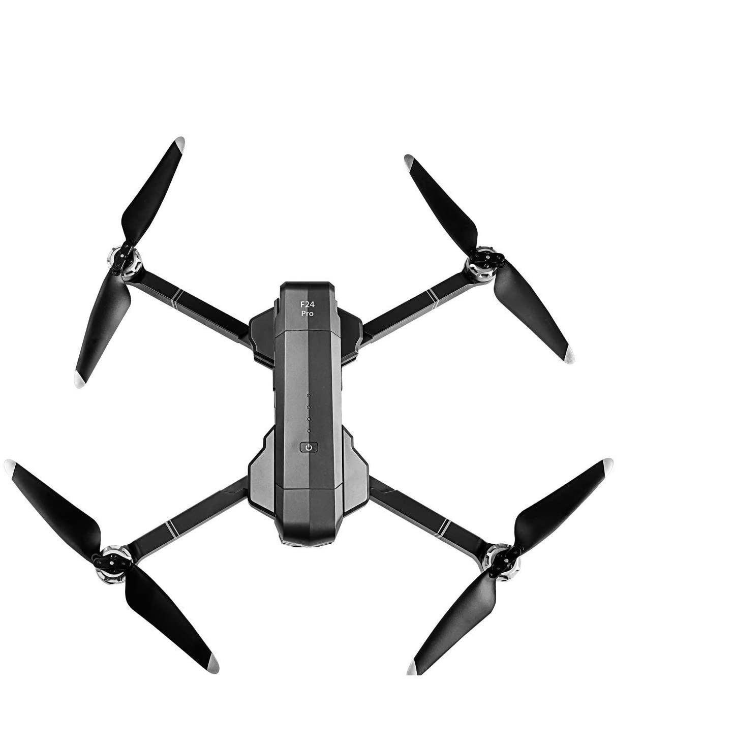 Contixo F24 Pro 4K Quadcopter 1