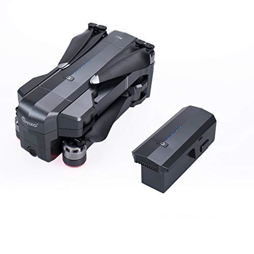 Contixo F24 Pro 4K Quadcopter 3