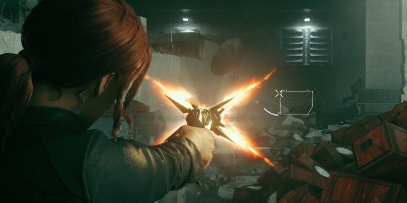 Control: Defeat the Hardest Boss in the Game (Tommasi)