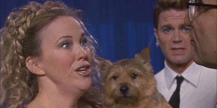 God Loves A Terrier 9 Other Hilarious Quotes From Best In Show God Loves A Terrier 9 Other Hilarious Quotes From Best In Show