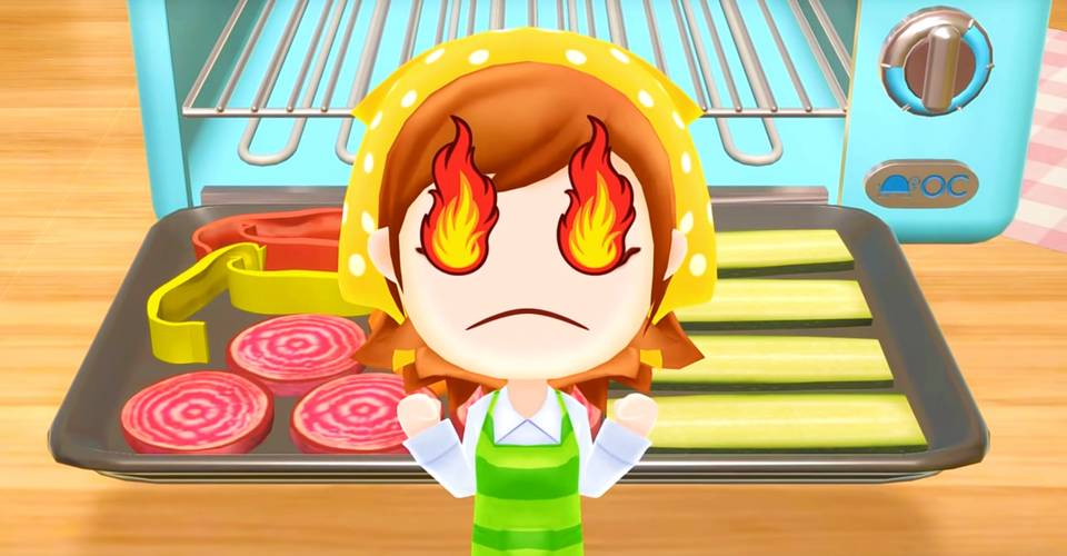 Cooking-Mama-Cookstar-Controversy.jpg