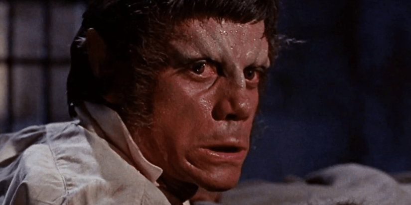 10 Great Underseen Hammer Horror Films