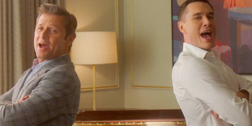 Dynasty: 10 Worst Things Adam Has Ever Done